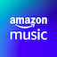 amazon music